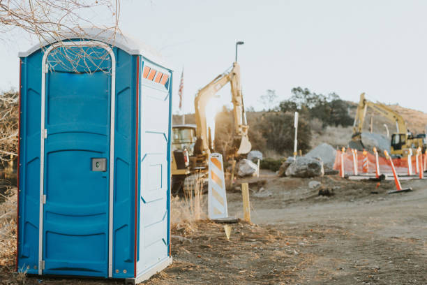 Professional Portable Potty Rental  in Janesville, MN